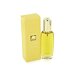 Clinique Aromatics Elixir Eau De Parfum Miniatur 10 ml (woman)