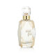 Victoria's Secret Angel Gold Eau De Parfum 100 ml (woman)
