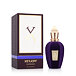 Xerjoff " V " Soprano Eau De Parfum 50 ml (unisex)