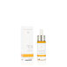 Dr. Hauschka Clarifying Day Oil 18 ml