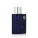 Alfa Romeo Blue Eau De Toilette 75 ml (man)
