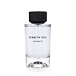Kenneth Cole Serenity Eau De Toilette 100 ml (unisex)