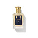 Floris JF Eau De Toilette 50 ml (man)