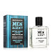 Dermacol Men Agent Gentleman Touch Rasierwasser 100 ml M