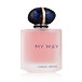 Giorgio Armani My Way Floral Eau De Parfum - nachfüllbar 90 ml (woman)