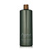 Agave Smoothing Conditioner 1000 ml