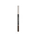Artdeco Eye Brow Pencil 1,1 g