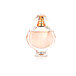 Rabanne Olympéa Eau De Parfum 30 ml (woman)