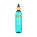 Farouk Systems CHI Aloe Vera Curl Reactivating Spray 177 ml