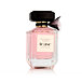 Victoria's Secret Tease Eau De Parfum 100 ml (unisex)