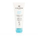 Collistar Nourishing Hygiene Hand Cream 75 ml