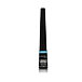 Rimmel London Exaggerate Eye Liner Waterproof (003 Black) 2,5 ml