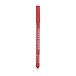 02 Coton Candy