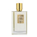 By Kilian The Narcotics Liaisons Dangereuses, Typical Me Eau De Parfum - nachfüllbar 50 ml (unisex)