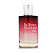 Juliette Has A Gun Magnolia Bliss Eau De Parfum 100 ml (unisex)