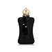 Parfums de Marly Athalia Eau De Parfum 75 ml (woman)