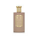Floris Sandalwood & Patchouli Raumspray 100 ml (unisex)