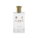 Floris Grapefruit & Rosemary Raumspray 100 ml (unisex)