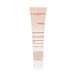 Clarins Calm-Essentiel Repairing Soothing Balm 30 ml