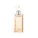 Calvin Klein Eternity for Women Eau De Parfum Intense 50 ml (woman)