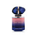 Giorgio Armani My Way Parfum - nachfüllbar 30 ml (woman)