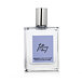 Philosophy Falling in Love Eau De Toilette 60 ml (woman)