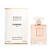 Chanel Coco Mademoiselle Eau De Parfum 50 ml (woman)