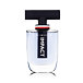 Tommy Hilfiger Impact EDT 100 ml + Nachfüllbarer Parfümzerstäuber 4 ml (man)