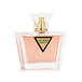 Guess Seductive Sunkissed Eau De Toilette 75 ml (woman)