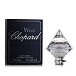 Chopard Wish Eau De Parfum 30 ml (woman)