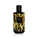 Mancera Paris Of The Wild Eau De Parfum 120 ml (unisex)