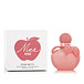 Nina Ricci Nina Rose Eau De Toilette 30 ml (woman)