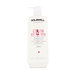 Goldwell Dualsenses Color Extra Rich Brilliance Shampoo 1000 ml