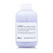 Davines LOVE Smoothing Shampoo 250 ml