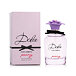 Dolce & Gabbana Dolce Peony Eau De Parfum 75 ml (woman)