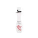 Christina Aguilera Definition Eau De Parfum 75 ml (woman)
