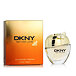 DKNY Donna Karan Nectar Love Eau De Parfum 50 ml (woman)