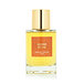 Parfum d'Empire Ambre Russe Eau De Parfum 100 ml (unisex)