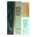 Alyssa Ashley Green Tea Essence Eau De Toilette 100 ml (woman)