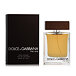 Dolce & Gabbana The One for Men Eau De Toilette 50 ml (man)