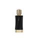 Versace Atelier Versace Santal Boisé Eau De Parfum 100 ml (unisex)