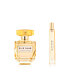 Elie Saab Le Parfum Lumière EDP 90 ml + EDP MINI 10 ml + BL 75 ml (woman)