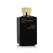 Maison Francis Kurkdjian Oud Satin Mood Eau De Parfum 200 ml (unisex)