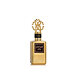 Roberto Cavalli Wild Incense Parfum 100 ml (man)