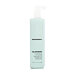 Kevin Murphy Killer.Waves Curl Enhancer 150 ml