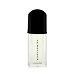 Worth Je Reviens Eau De Toilette Miniatur 10 ml (woman)
