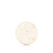Ondo Beauty 36.5 SOON-SOO AHA & Shea Butter​ Renewing Body Wash​ 70 g