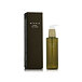 ACCOJE Reviving Dust Cleansing Gel To Foam 180 ml