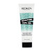 Redken Sculpting Curl Gel 250 ml