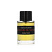 Frederic Malle Edmond Roudnitska Le Parfum de Therese Eau De Parfum 100 ml (unisex)